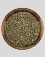 آویشن باریک