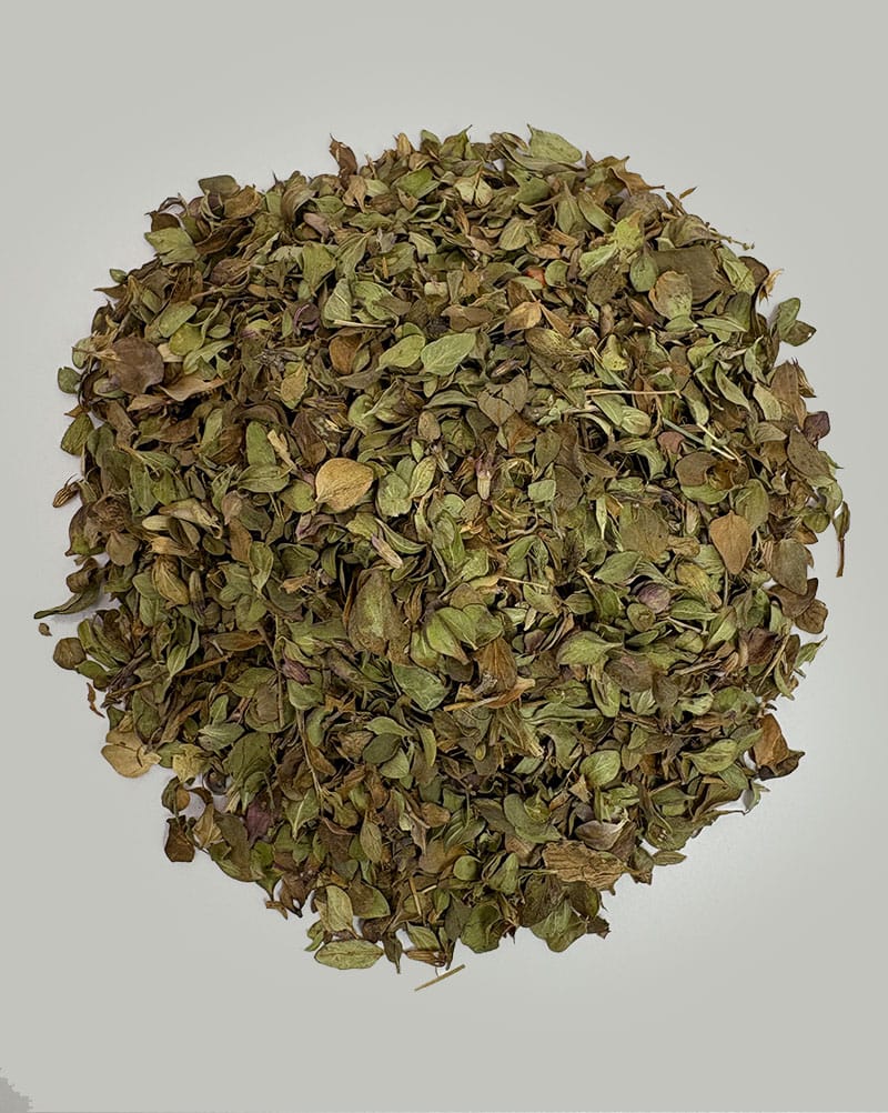 آویشن خارجی سرت قیمت