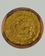 ادویه ترشی