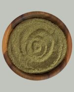 ادویه سیب زمینی