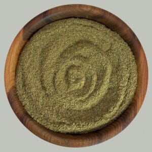 ادویه سیب زمینی