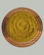 ادویه فلافل‌