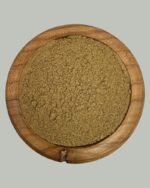 ادویه پلویی‌ ویژه