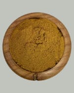 ادویه چیلی
