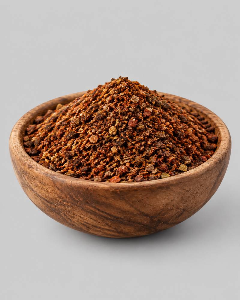 ادویه کباب ادویه کباب