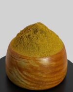ادویه‌ قیمه