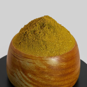 ادویه‌ قیمه