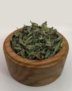 قیمت استویا