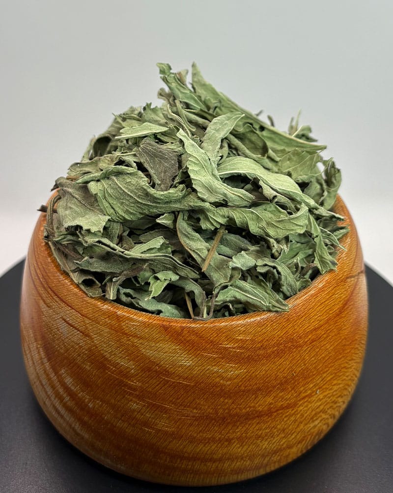 خرید استویا