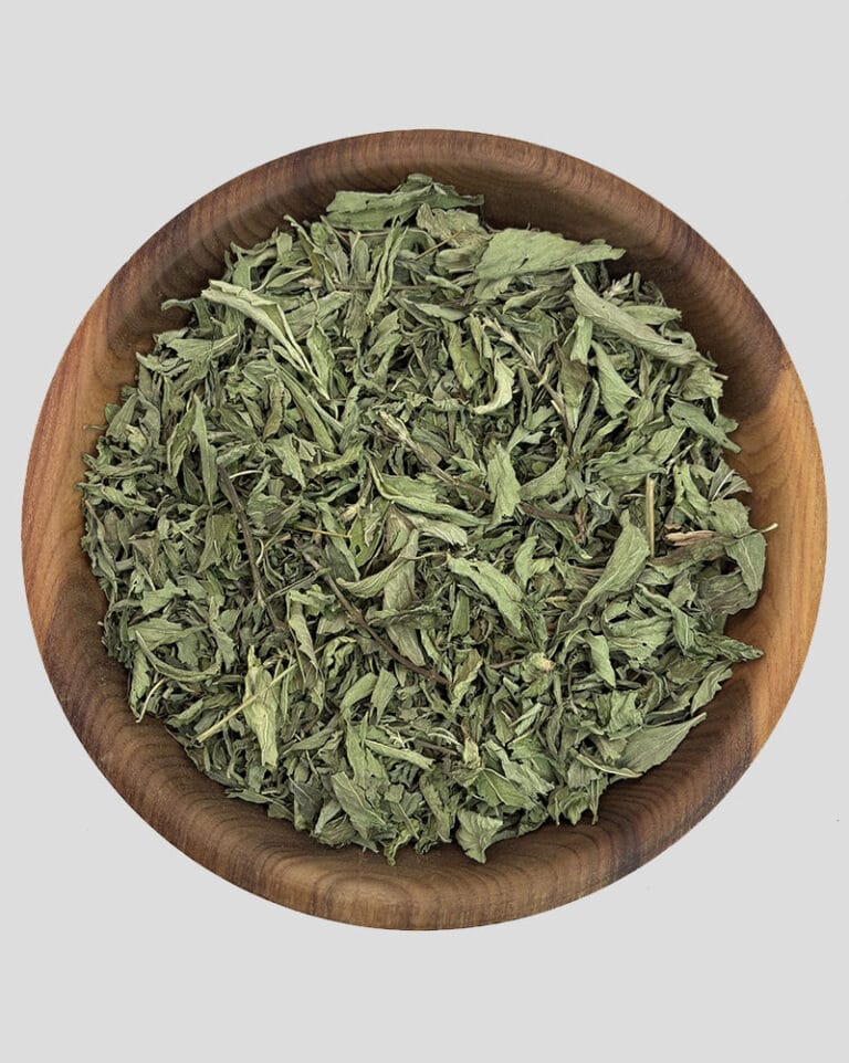 استویا مرغوب