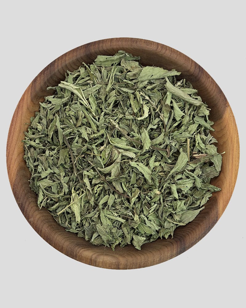 استویا مرغوب