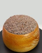 اسفرزه مرغوب