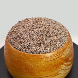 اسفرزه مرغوب