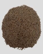 قیمت اسفرزه