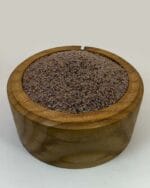 خرید اسفرزه