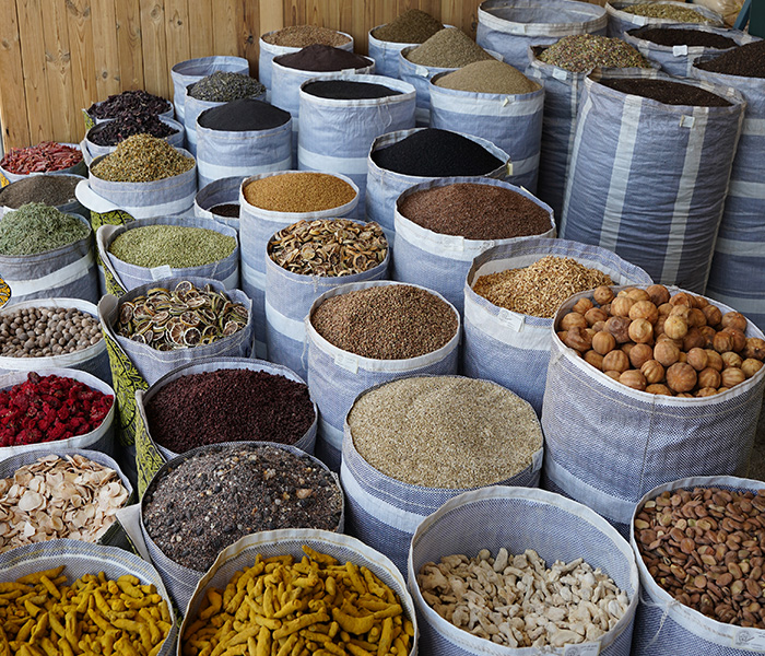 اسلاید تبلیغاتی محصولات2