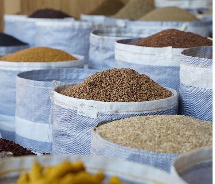 اسلاید تبلیغاتی محصولات8