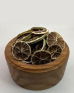 اسلایس لیمو سنگی مرغوب