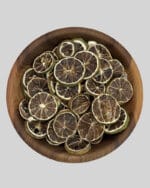 خرید اسلایس لیمو سنگی