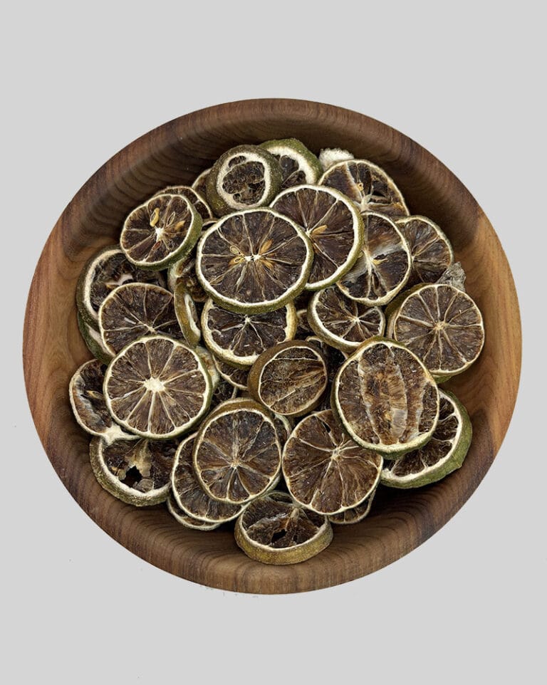 خرید اسلایس لیمو سنگی