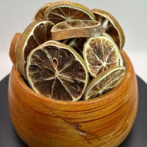 اسلایس لیمو سنگی