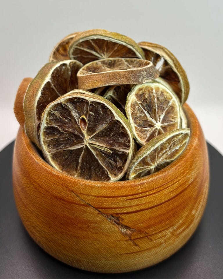 اسلایس لیمو سنگی