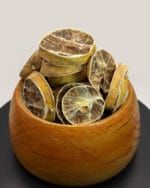 قیمت اسلایس لیمو عمانی