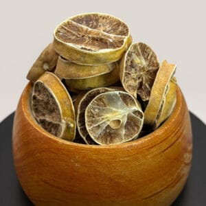 قیمت اسلایس لیمو عمانی