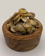 اسلایس لیمو عمانی مرغوب