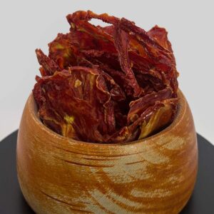اسلایس‌ گوجه