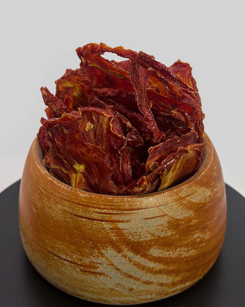 اسلایس‌ گوجه
