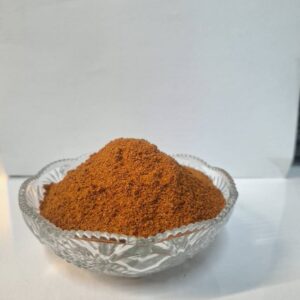 ادویه مرینیت اسپایسی فله Pizzarella