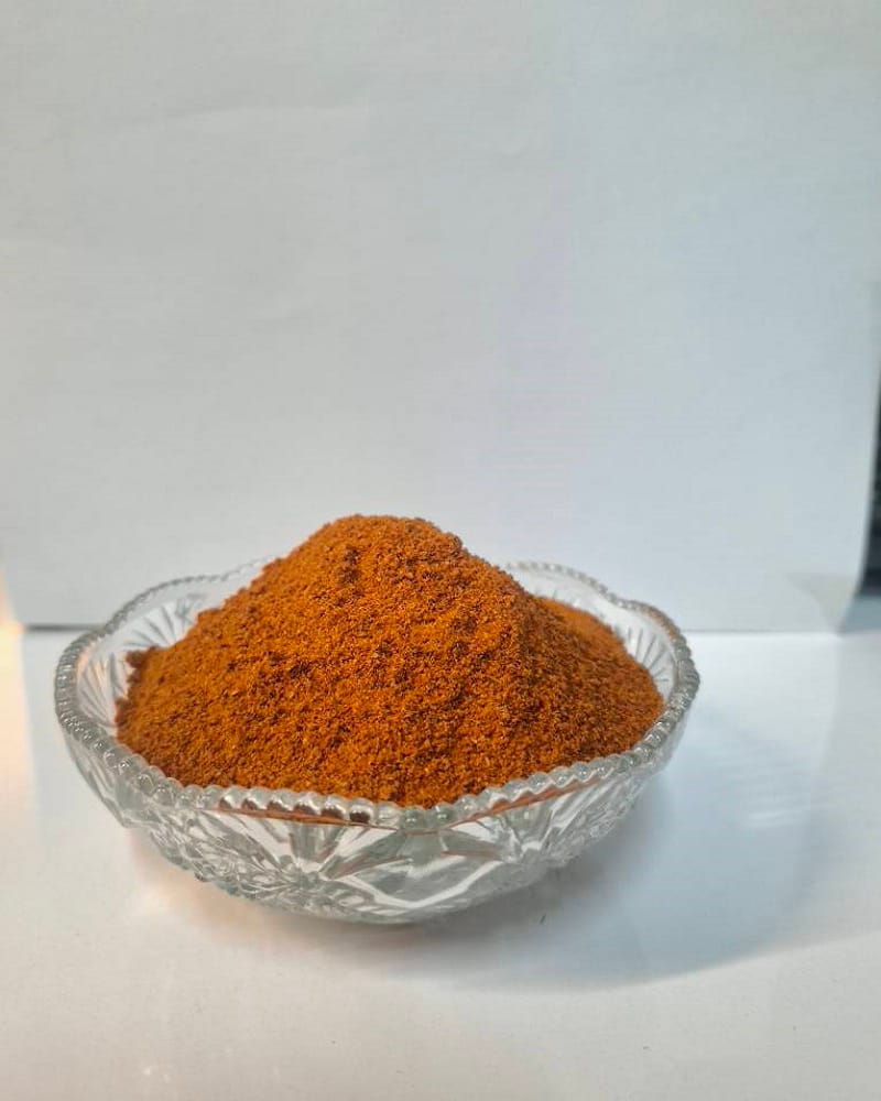 ادویه مرینیت اسپایسی فله Pizzarella