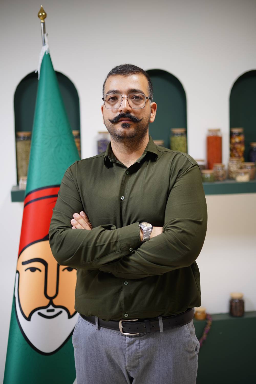 مهدی صدیقی