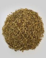 قیمت افتیمون