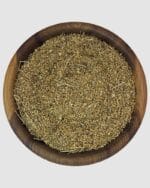 خرید افتیمون