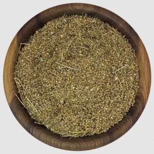 خرید افتیمون