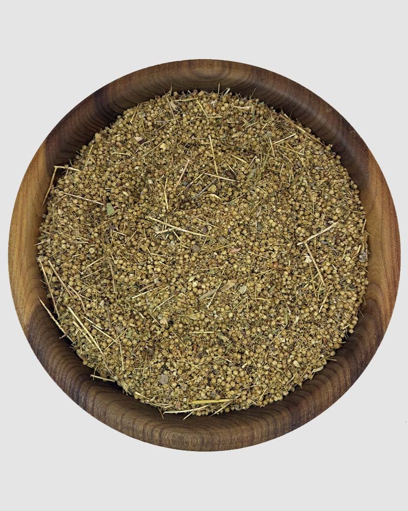 خرید افتیمون