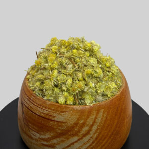 خرید افسنطین