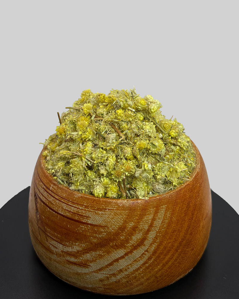 خرید افسنطین
