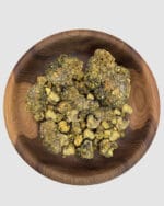 خرید انغوزه