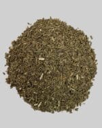 قیمت انیسون