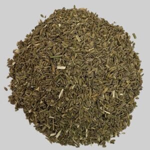 قیمت انیسون