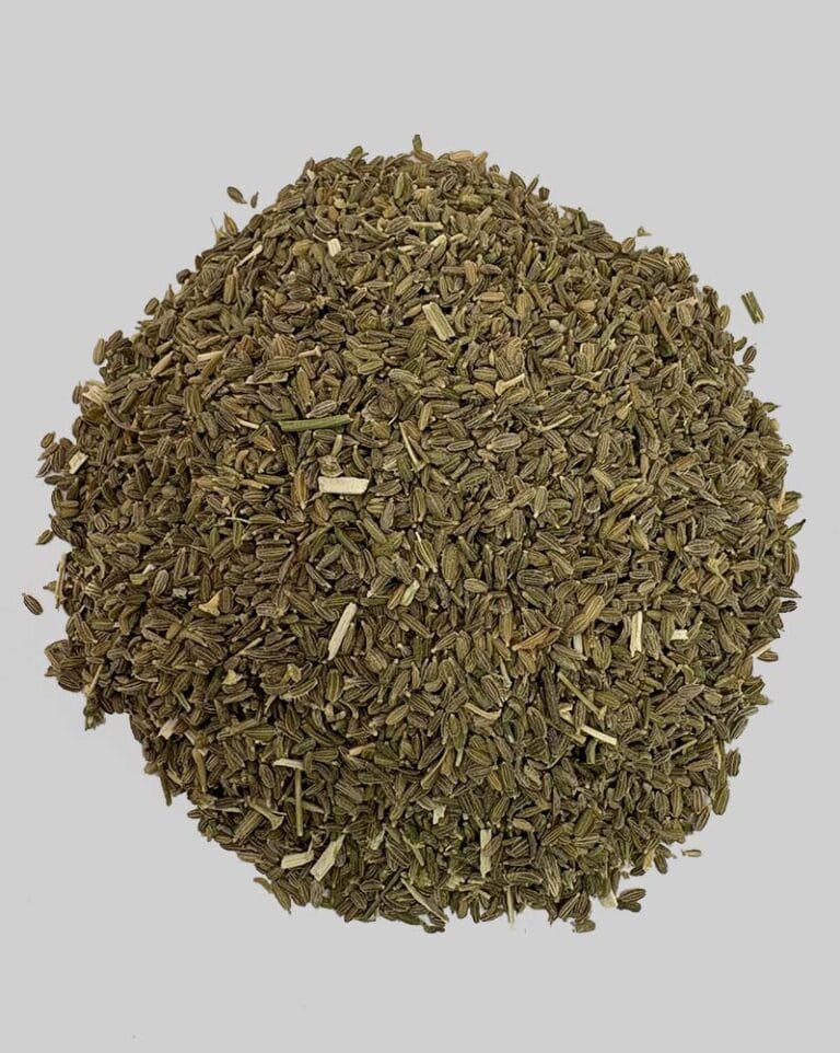 قیمت انیسون