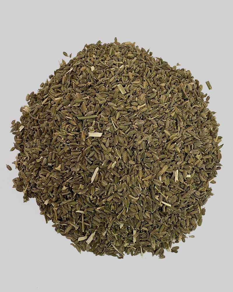 قیمت انیسون