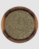 خرید انیسون