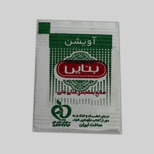 اویشن‌ تک نفره‌ ۵۰۰تایی
