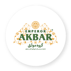 برند اکبر