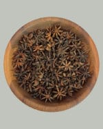 بادیان ستاره ای