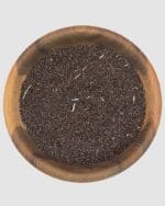 خرید بذرک سیاه